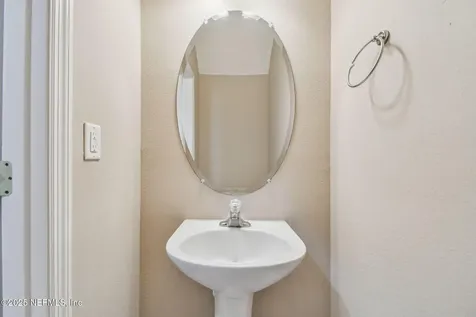 5831 Parkstone Crossing Drive Jacksonville FL 32258