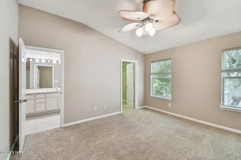 5831 Parkstone Crossing Drive Jacksonville FL 32258