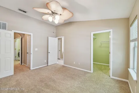 5831 Parkstone Crossing Drive Jacksonville FL 32258