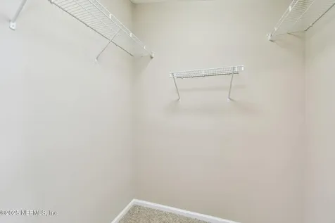 5831 Parkstone Crossing Drive Jacksonville FL 32258