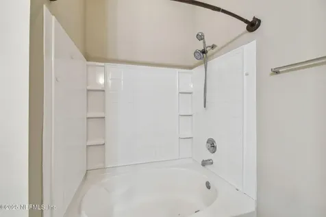 5831 Parkstone Crossing Drive Jacksonville FL 32258