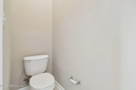 5831 Parkstone Crossing Drive Jacksonville FL 32258