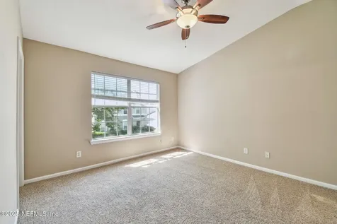 5831 Parkstone Crossing Drive Jacksonville FL 32258