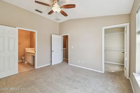 5831 Parkstone Crossing Drive Jacksonville FL 32258