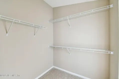 5831 Parkstone Crossing Drive Jacksonville FL 32258