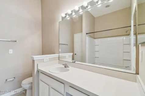 5831 Parkstone Crossing Drive Jacksonville FL 32258