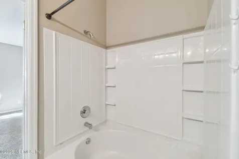 5831 Parkstone Crossing Drive Jacksonville FL 32258