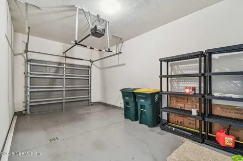 5831 Parkstone Crossing Drive Jacksonville FL 32258