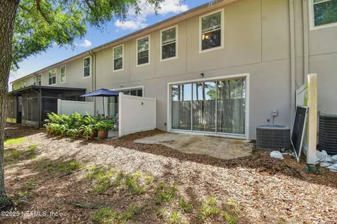 5831 Parkstone Crossing Drive Jacksonville FL 32258