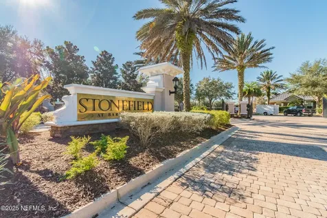 5831 Parkstone Crossing Drive Jacksonville FL 32258