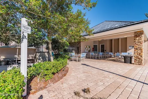 5831 Parkstone Crossing Drive Jacksonville FL 32258