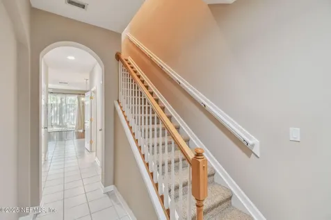 5831 Parkstone Crossing Drive Jacksonville FL 32258