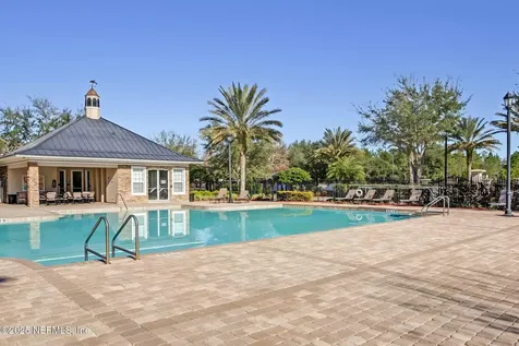 5831 Parkstone Crossing Drive Jacksonville FL 32258