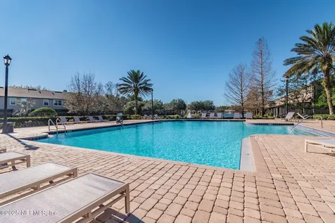 5831 Parkstone Crossing Drive Jacksonville FL 32258