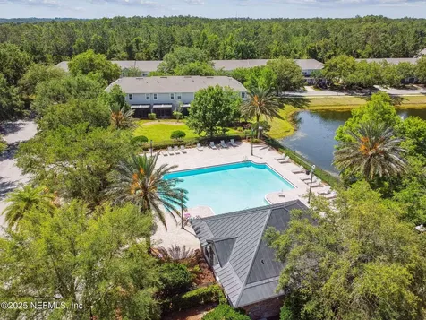 5831 Parkstone Crossing Drive Jacksonville FL 32258