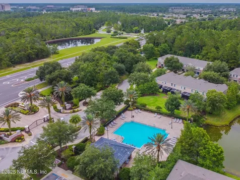 5831 Parkstone Crossing Drive Jacksonville FL 32258