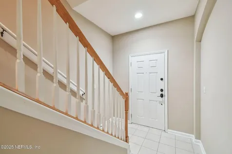 5831 Parkstone Crossing Drive Jacksonville FL 32258