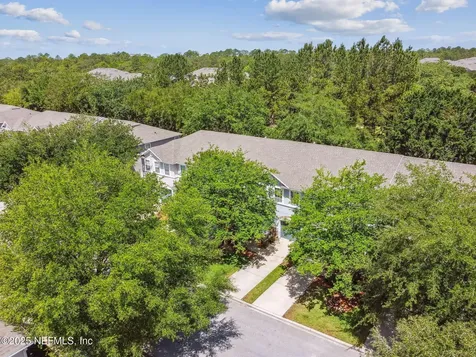 5831 Parkstone Crossing Drive Jacksonville FL 32258