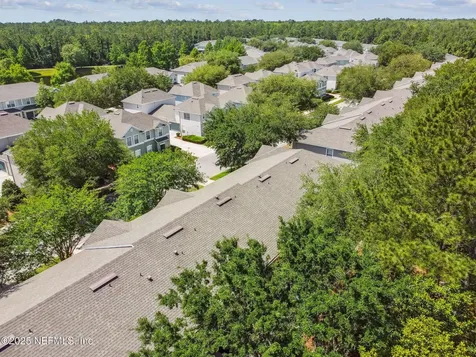 5831 Parkstone Crossing Drive Jacksonville FL 32258