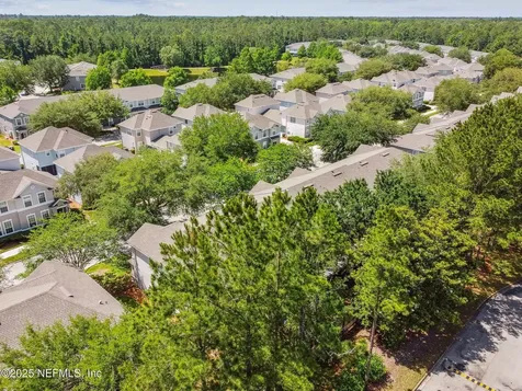 5831 Parkstone Crossing Drive Jacksonville FL 32258