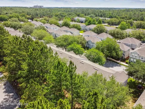 5831 Parkstone Crossing Drive Jacksonville FL 32258