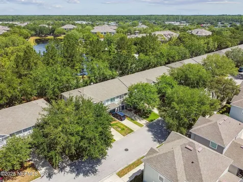 5831 Parkstone Crossing Drive Jacksonville FL 32258