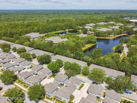 5831 Parkstone Crossing Drive Jacksonville FL 32258
