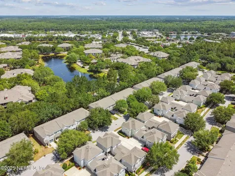 5831 Parkstone Crossing Drive Jacksonville FL 32258