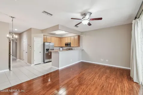 5831 Parkstone Crossing Drive Jacksonville FL 32258