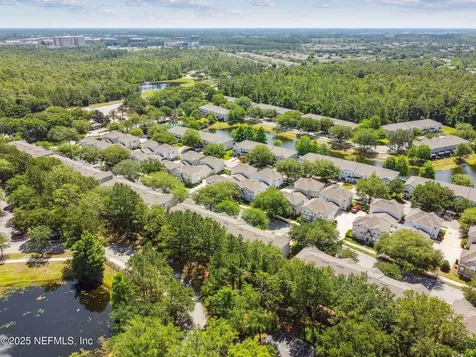5831 Parkstone Crossing Drive Jacksonville FL 32258
