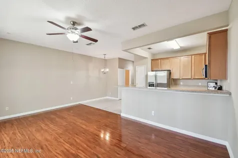 5831 Parkstone Crossing Drive Jacksonville FL 32258
