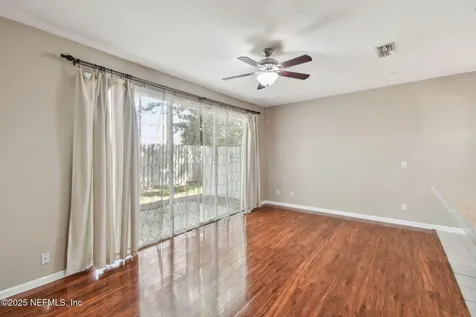 5831 Parkstone Crossing Drive Jacksonville FL 32258