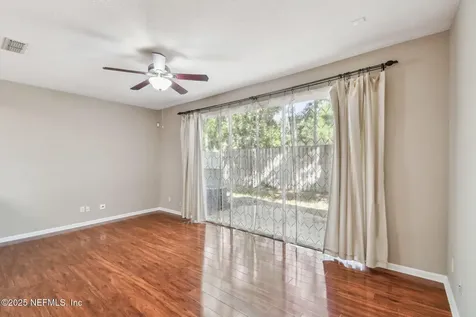 5831 Parkstone Crossing Drive Jacksonville FL 32258
