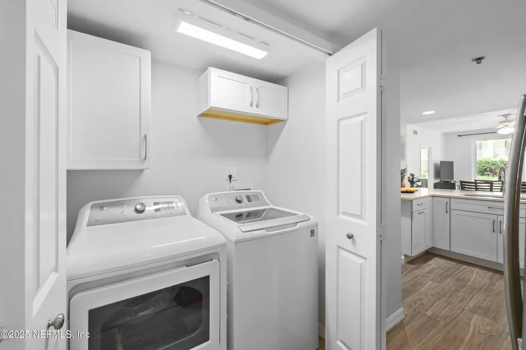 159 Marine Street St. Augustine FL 32084