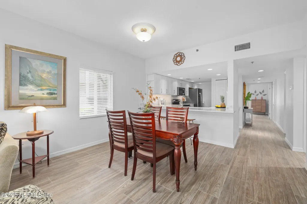 159 Marine Street St. Augustine FL 32084