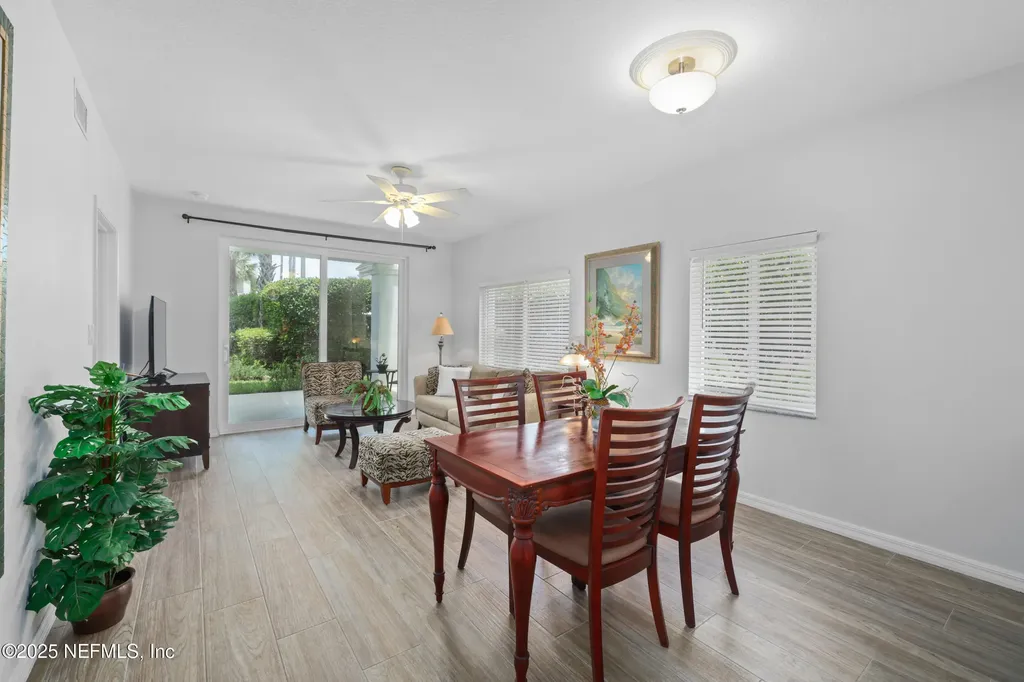 159 Marine Street St. Augustine FL 32084