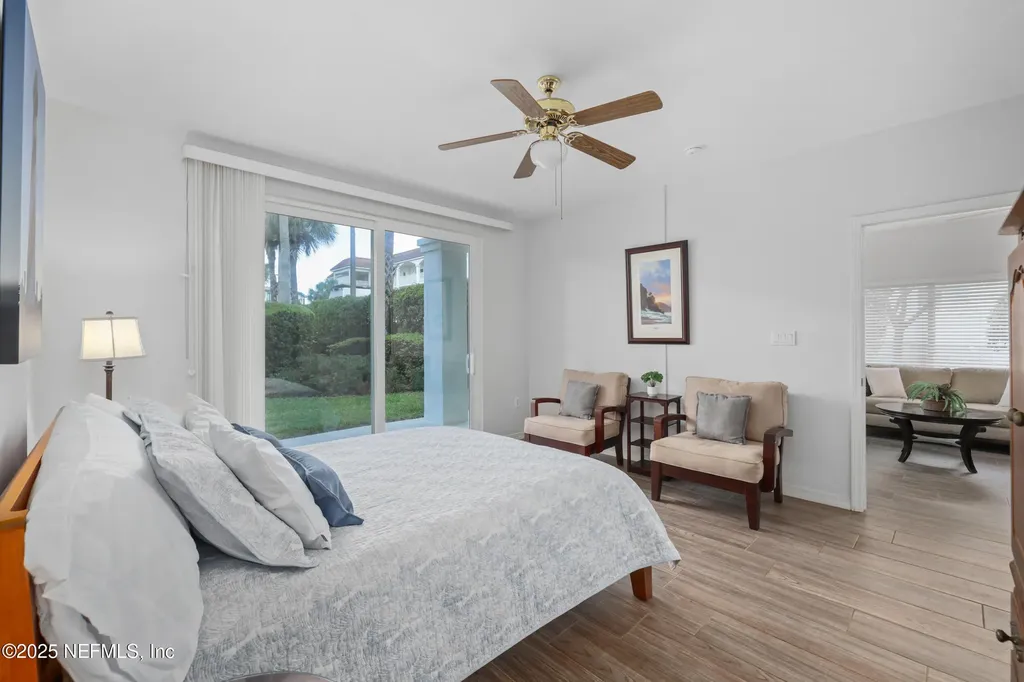 159 Marine Street St. Augustine FL 32084