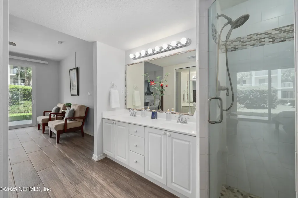 159 Marine Street St. Augustine FL 32084