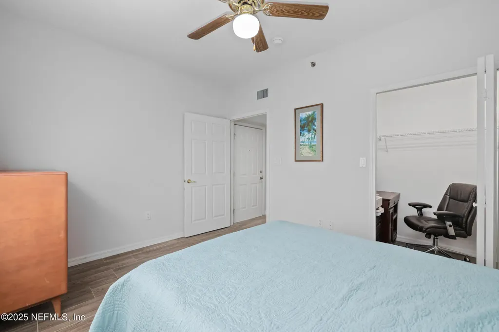 159 Marine Street St. Augustine FL 32084