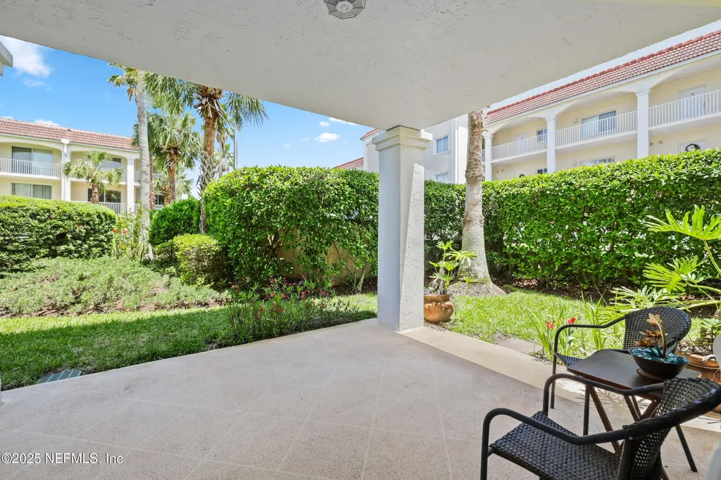 159 Marine Street St. Augustine FL 32084