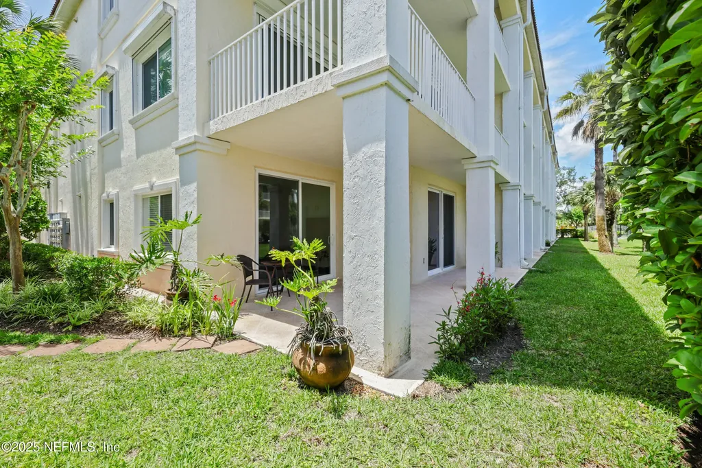 159 Marine Street St. Augustine FL 32084