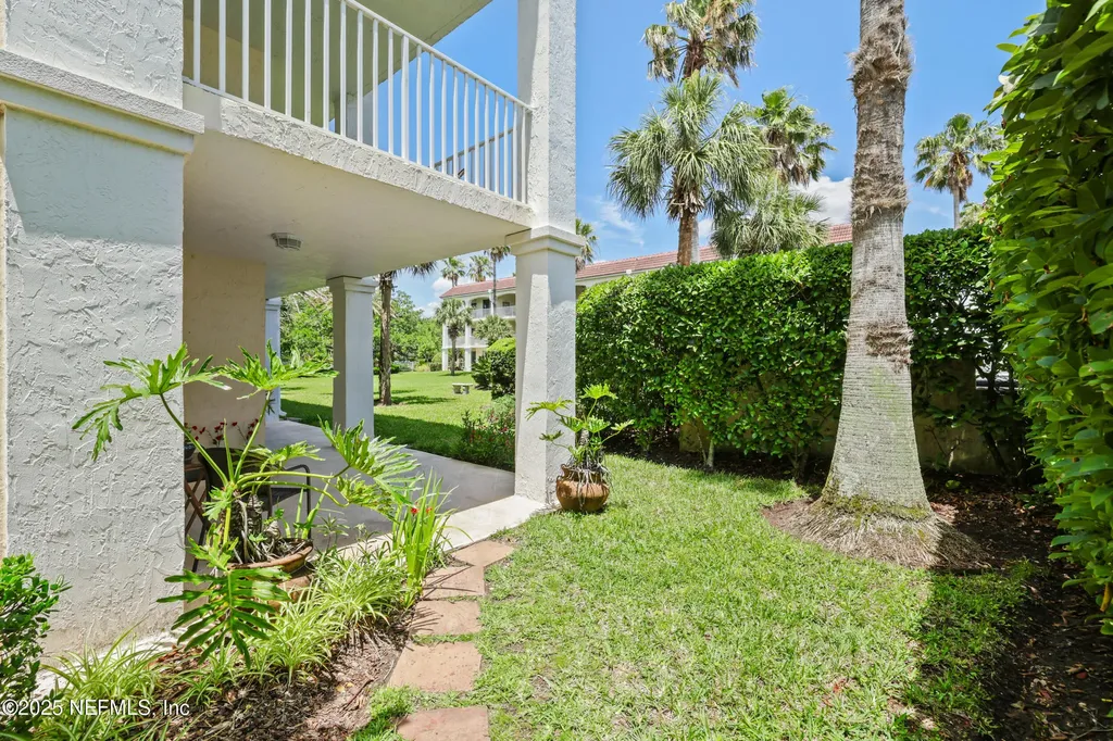 159 Marine Street St. Augustine FL 32084