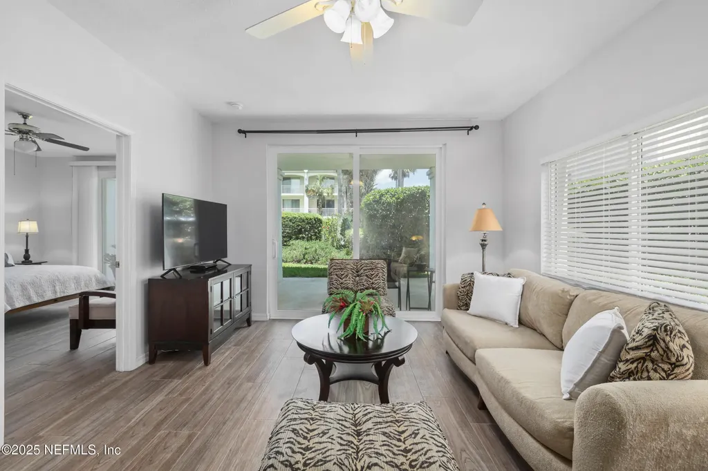 159 Marine Street St. Augustine FL 32084