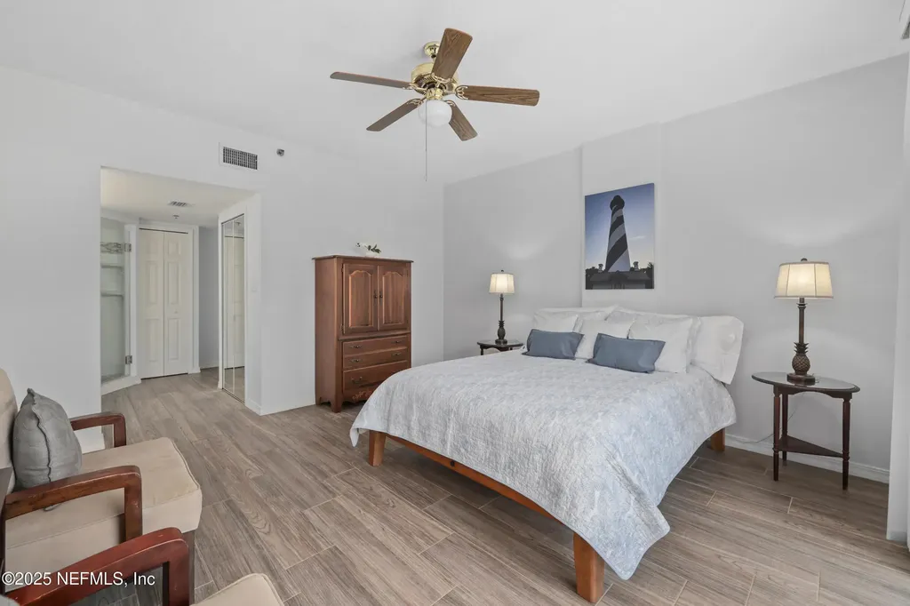 159 Marine Street St. Augustine FL 32084