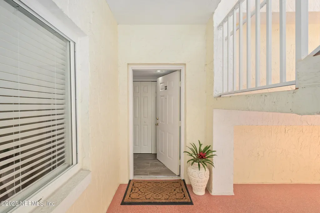 159 Marine Street St. Augustine FL 32084