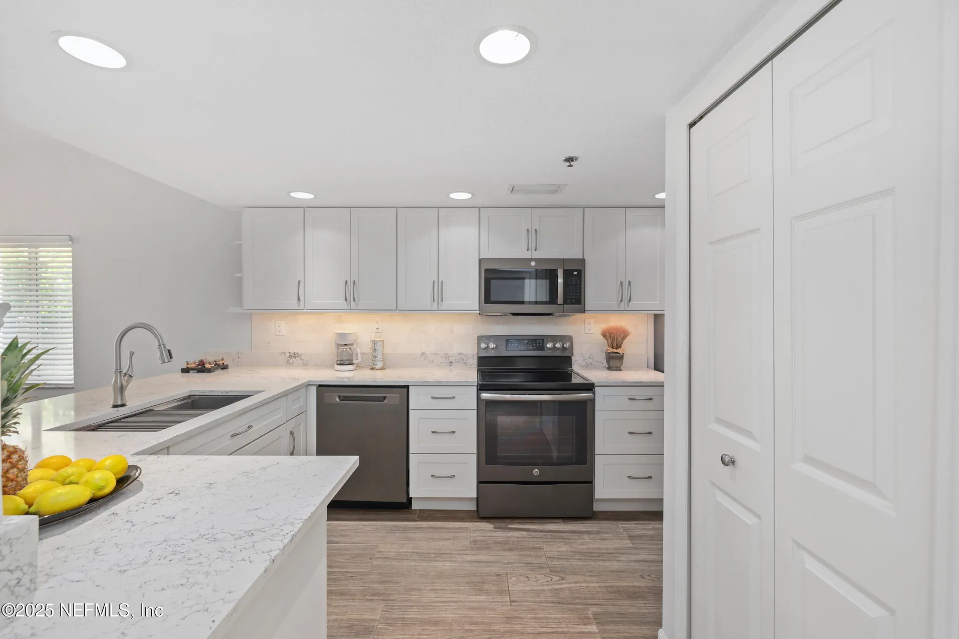 159 Marine Street St. Augustine FL 32084