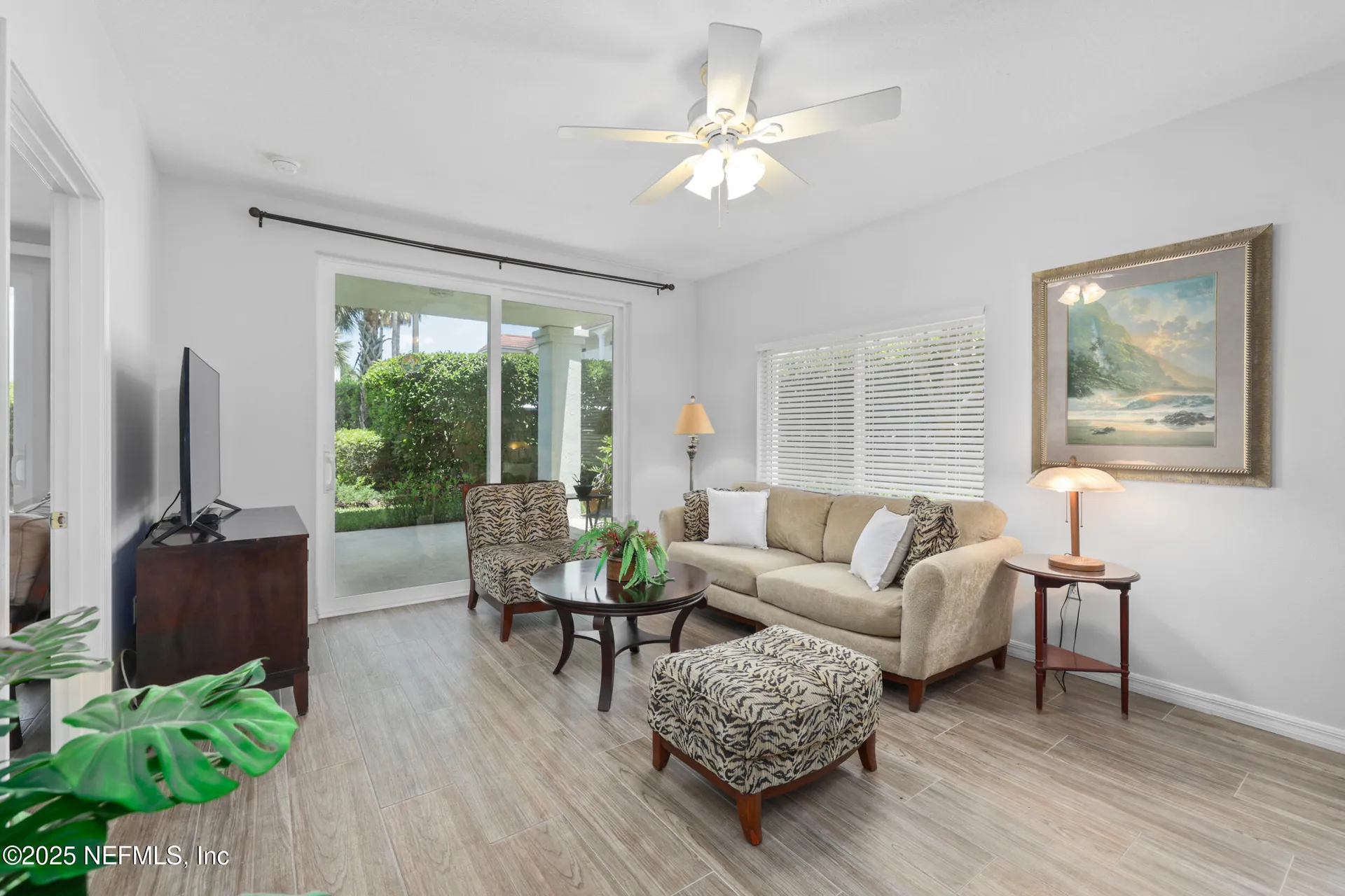 159 Marine Street St. Augustine FL 32084