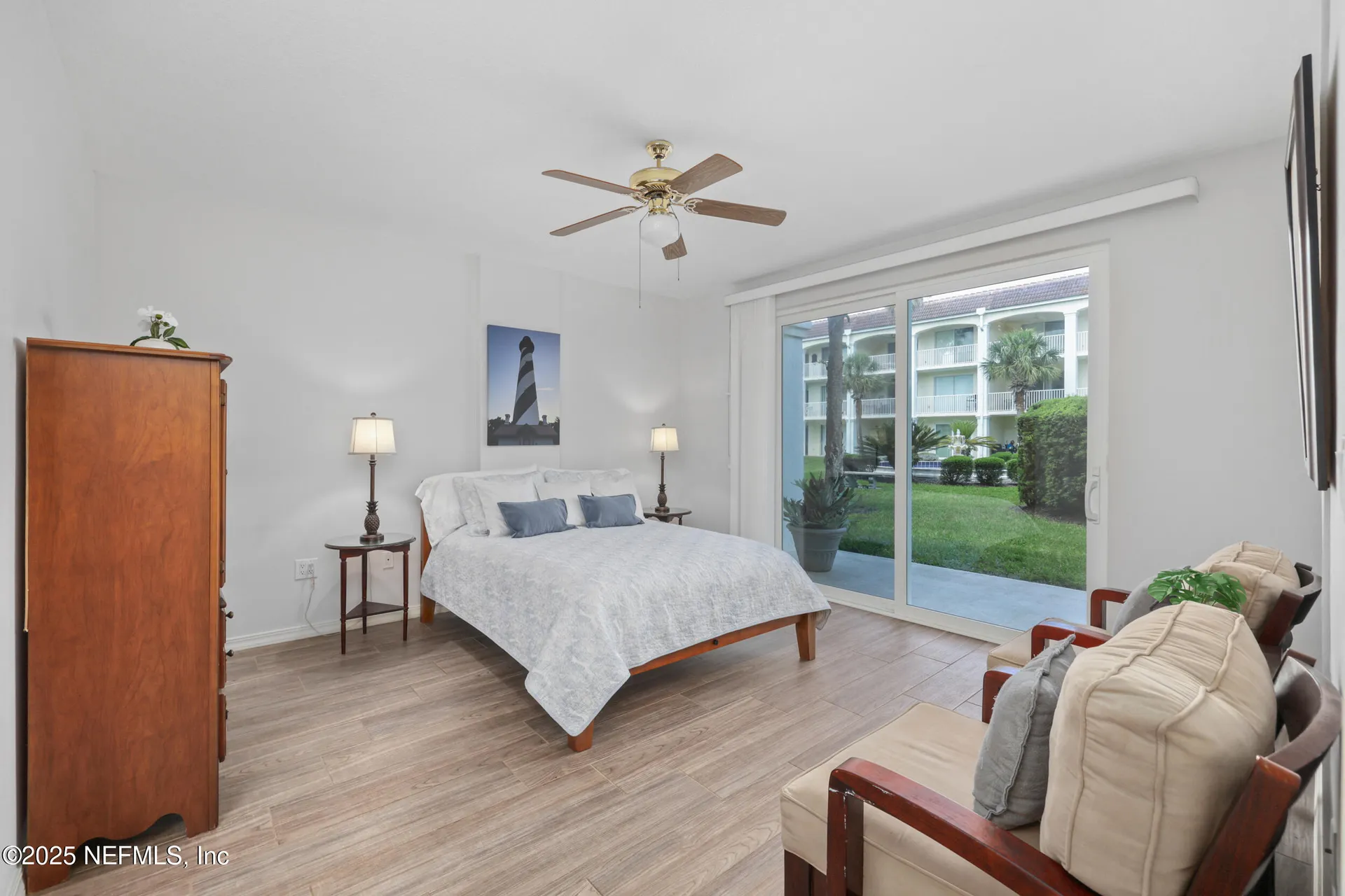 159 Marine Street St. Augustine FL 32084