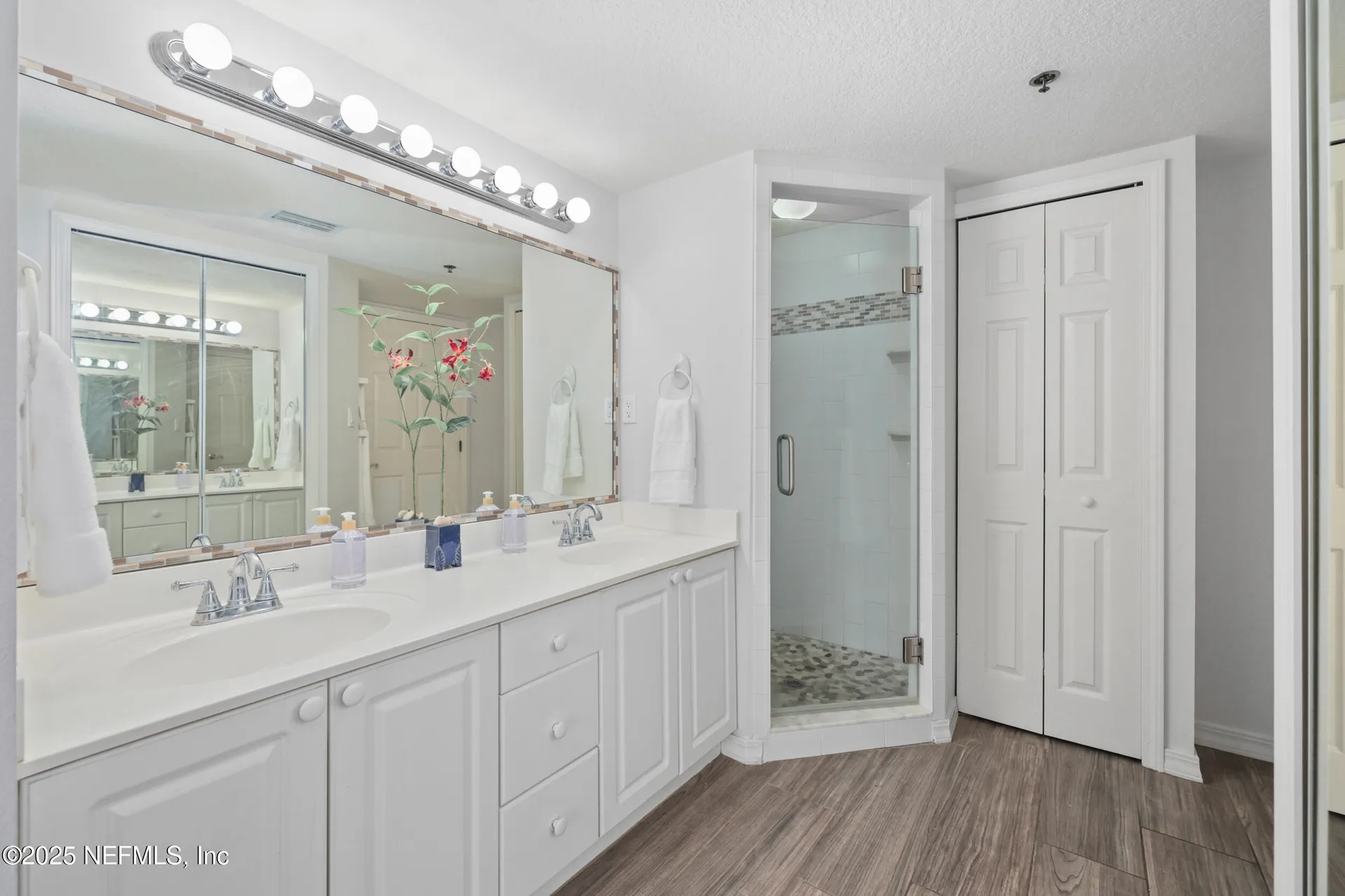 159 Marine Street St. Augustine FL 32084