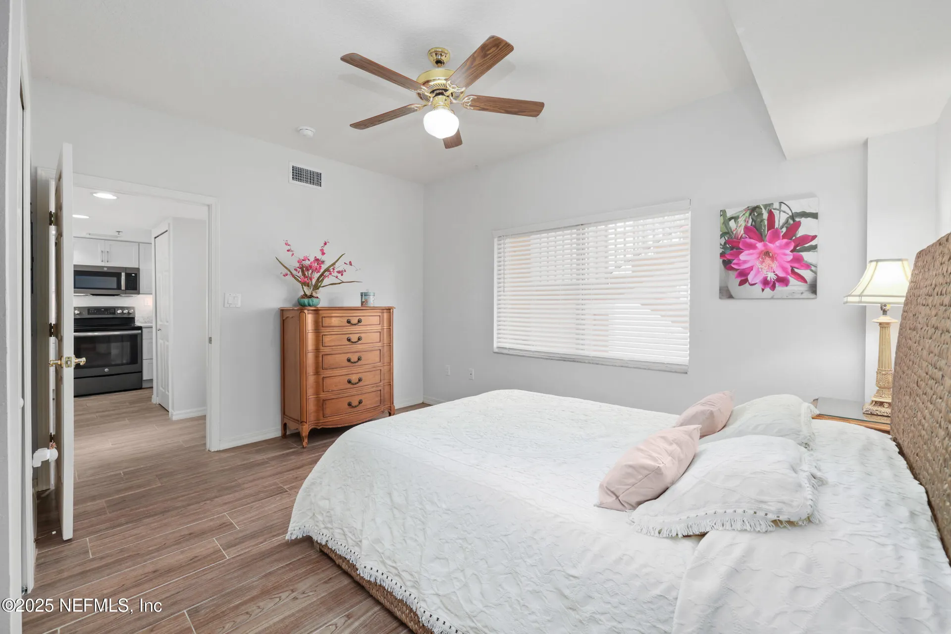 159 Marine Street St. Augustine FL 32084